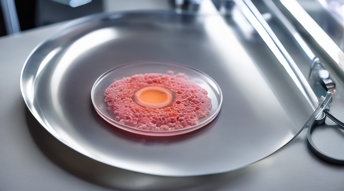 Antimicrobial Resistance Could Kill 39 Million by 2050: WHO Assembly Adopts New 10-Year Plan to Avert Crisis