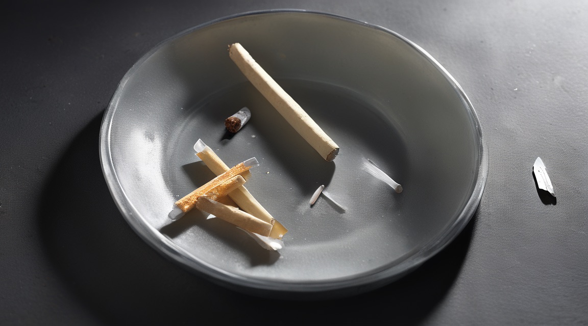 40 Million Teens Use Tobacco: WHO Calls for Flavor Bans and Ad Restrictions to Halt Nicotine Pouch and Vape Addiction