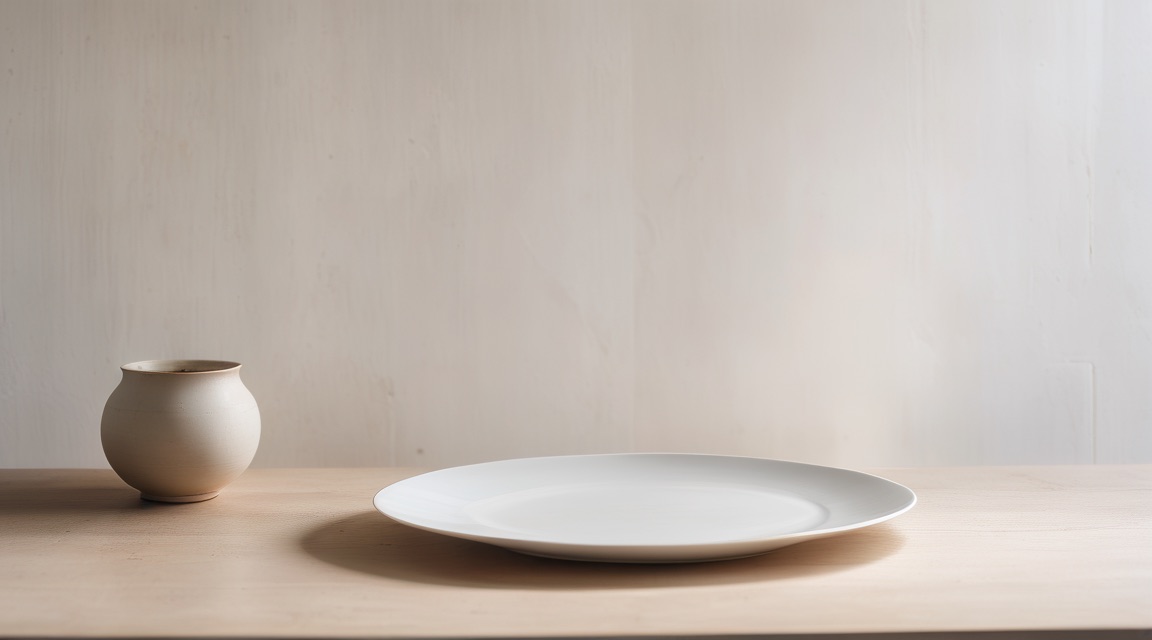 Intermittent Fasting Still Worked a Year Later, but Only When the Window Was Fixed