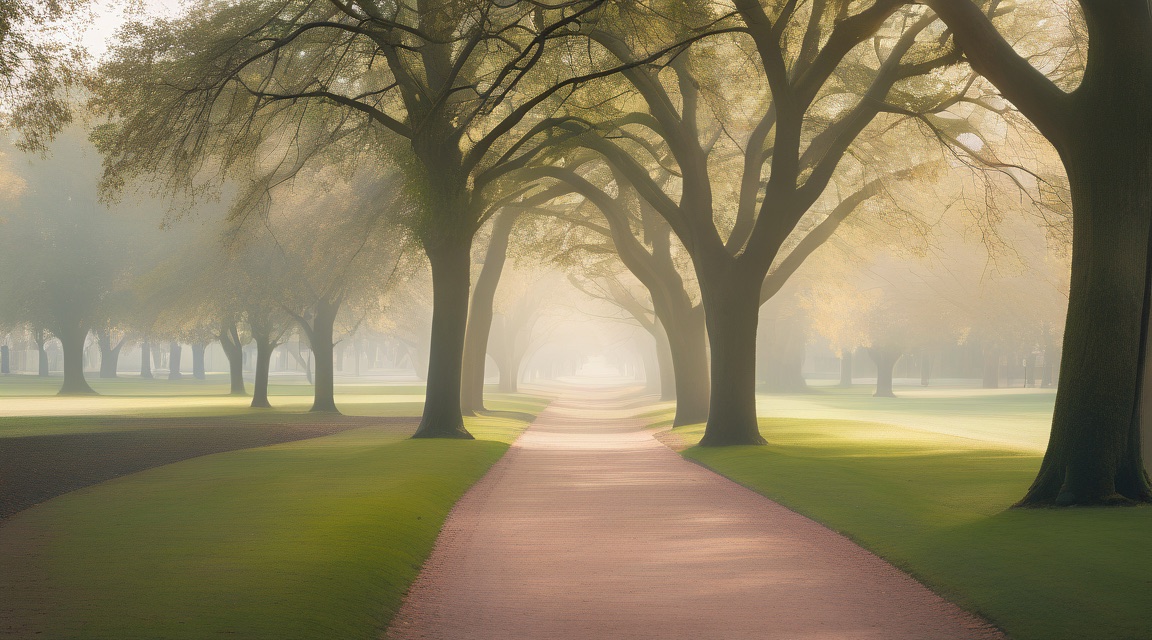 How Much Does Walking Actually Lower Blood Pressure? A 32-Trial Answer