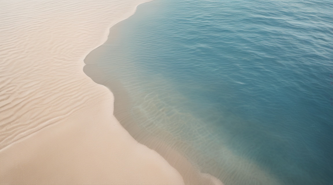 Sea Water, Sun and Chlorine for Eczema: What the Trials Show