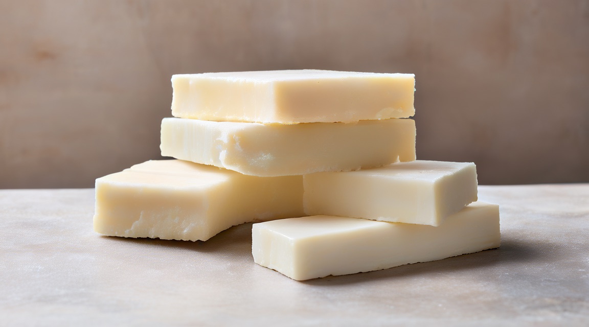 Which Soap Is Good for Eczema? Test the Properties, Not the Brand