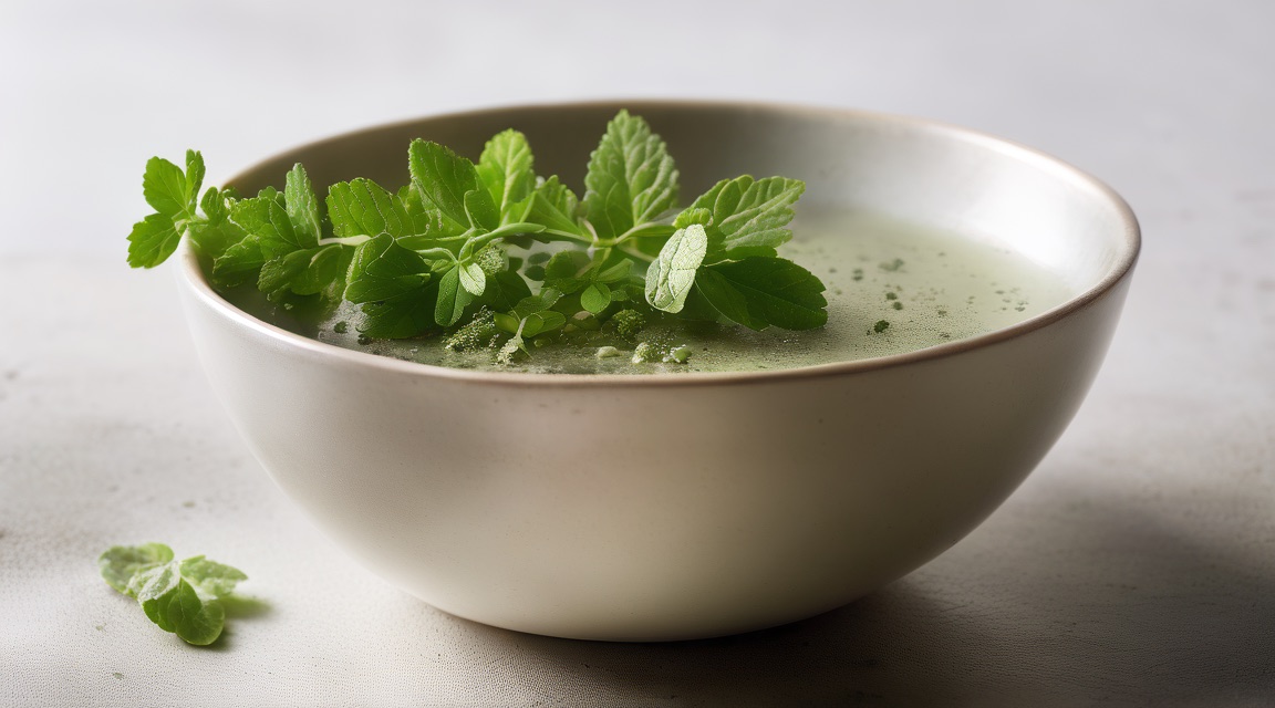 Oregano Oil for a Sinus Infection: The Target Is Usually Wrong