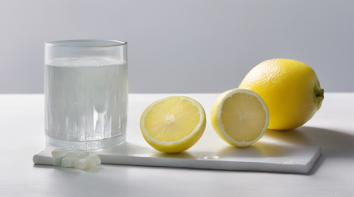 Cracked Tongue and Vitamin Deficiency: You May Be Looking at the Wrong Tongue