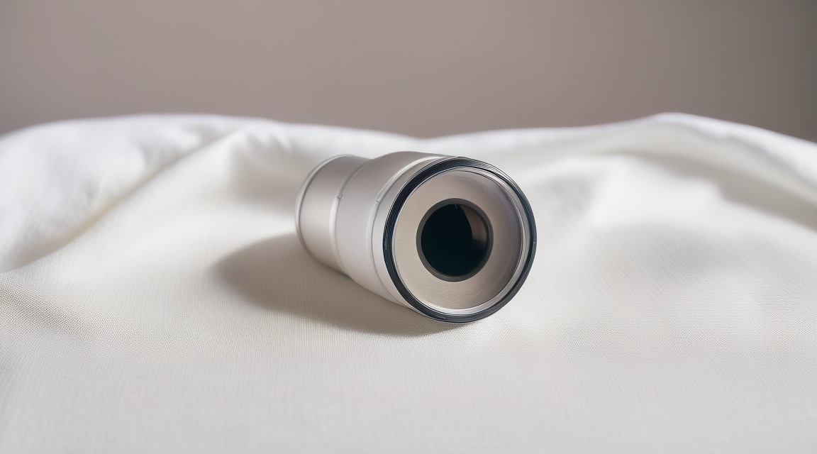 AI-Powered Tool Detects Early Warning Signs of Skin Cancer Risk