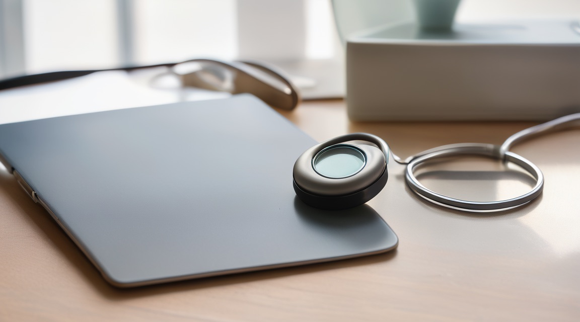 New AI Model Matches or Outperforms Doctors in Clinical Diagnosis and Reasoning