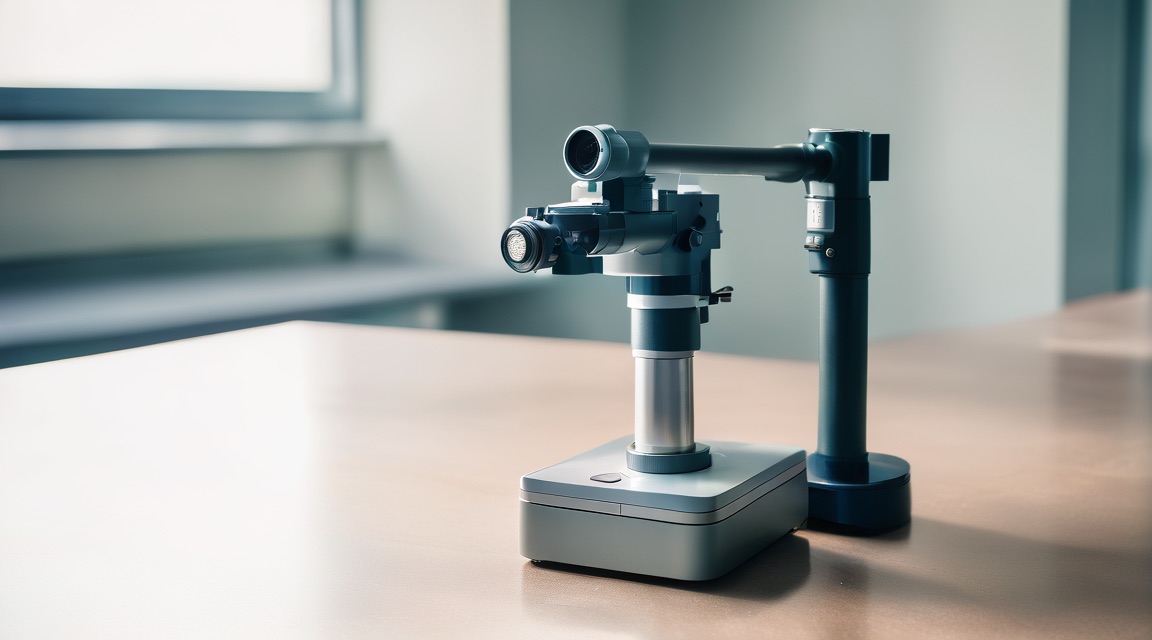 Understanding the Three Main Triggers of Focal Segmental Glomerulosclerosis (FSGS)