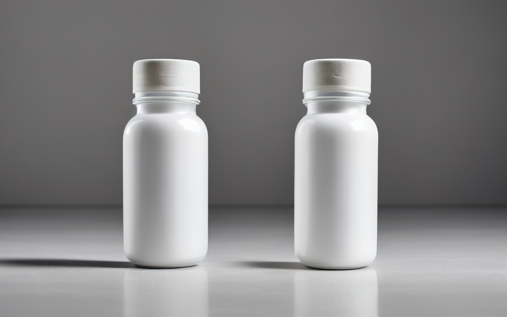 CoQ10 and Statins: One Review Says No, One Says Barely