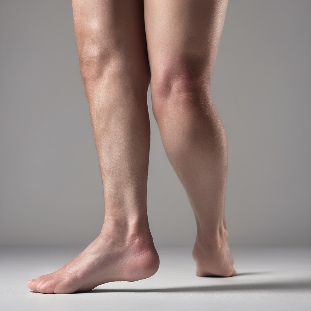 Magnesium for Cramps: 0.18 Fewer per Week, and No Trials for Exercise