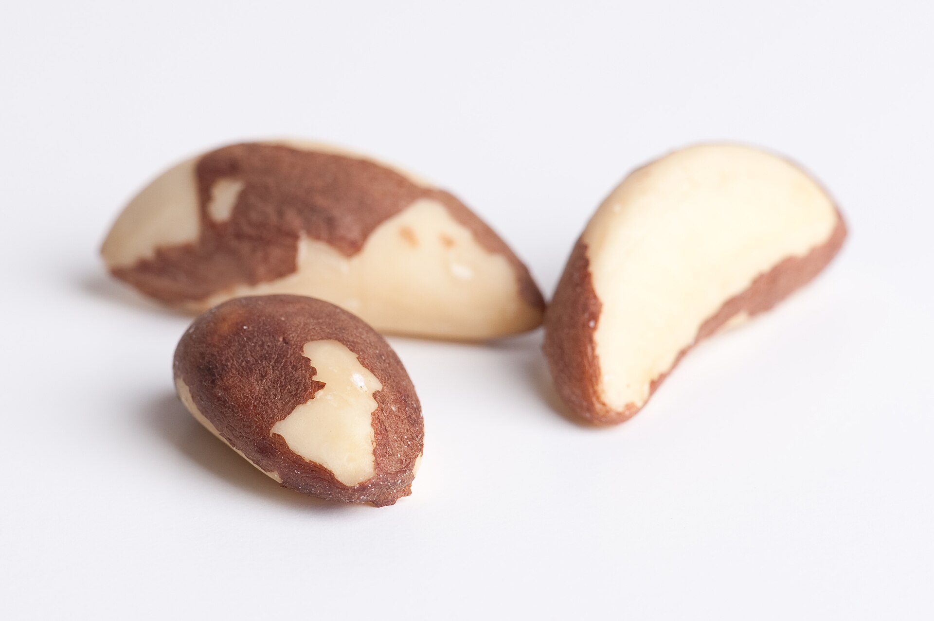 Selenium Supplements: More Diabetes, and No Cancer Prevention in 35,533 Men