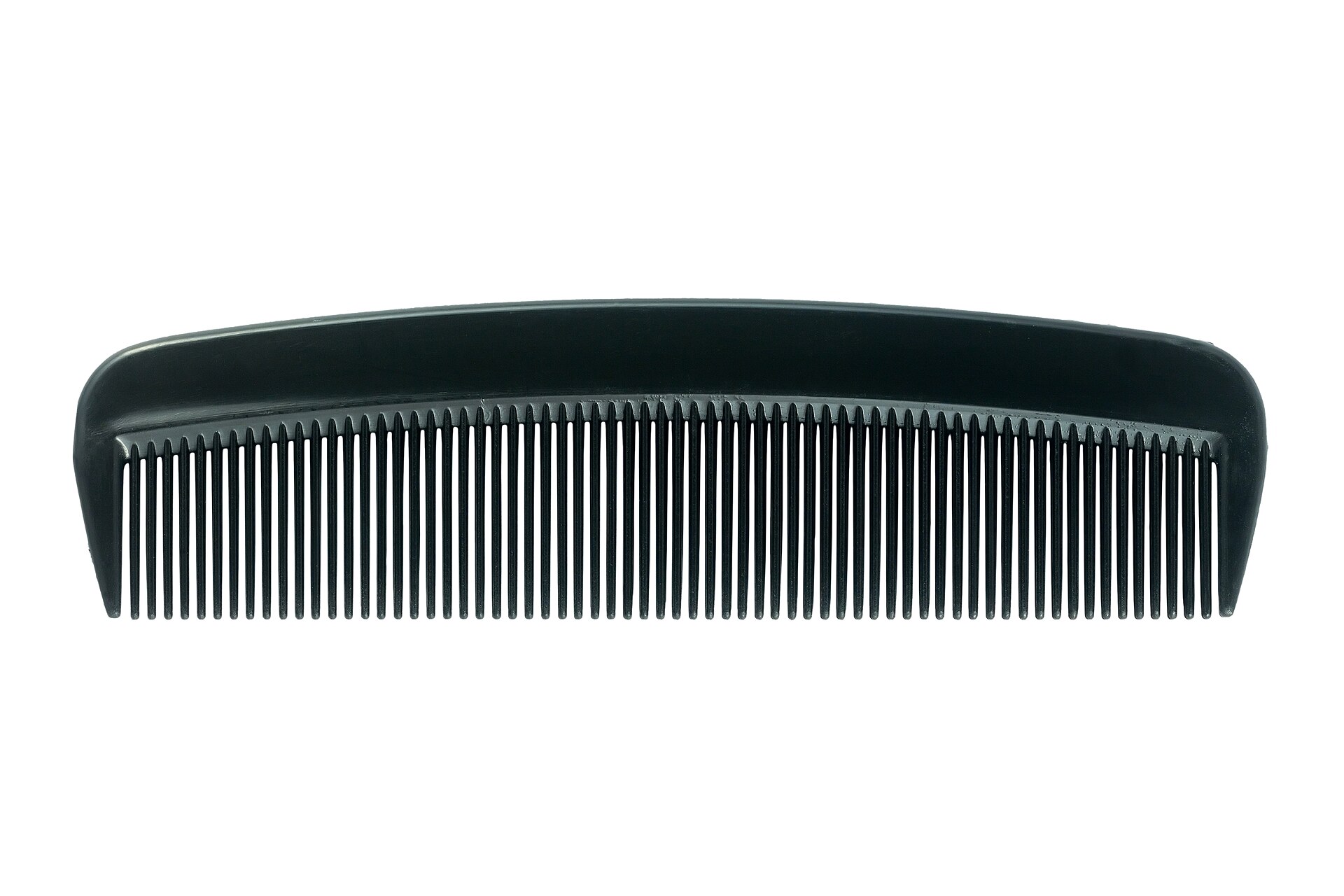 Dandruff Shampoo: Ketoconazole Cut Failures 31%. No Brand Beat Another.