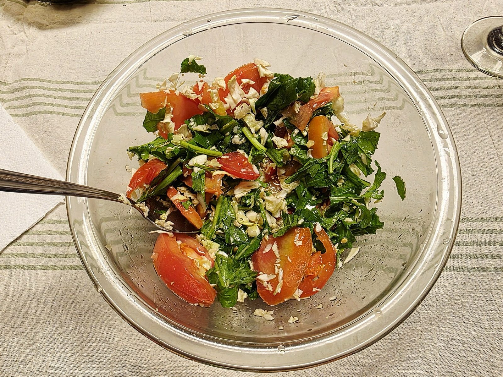 Foods High in Nitric Oxide: None Have It, but 7 Vegetables Make It