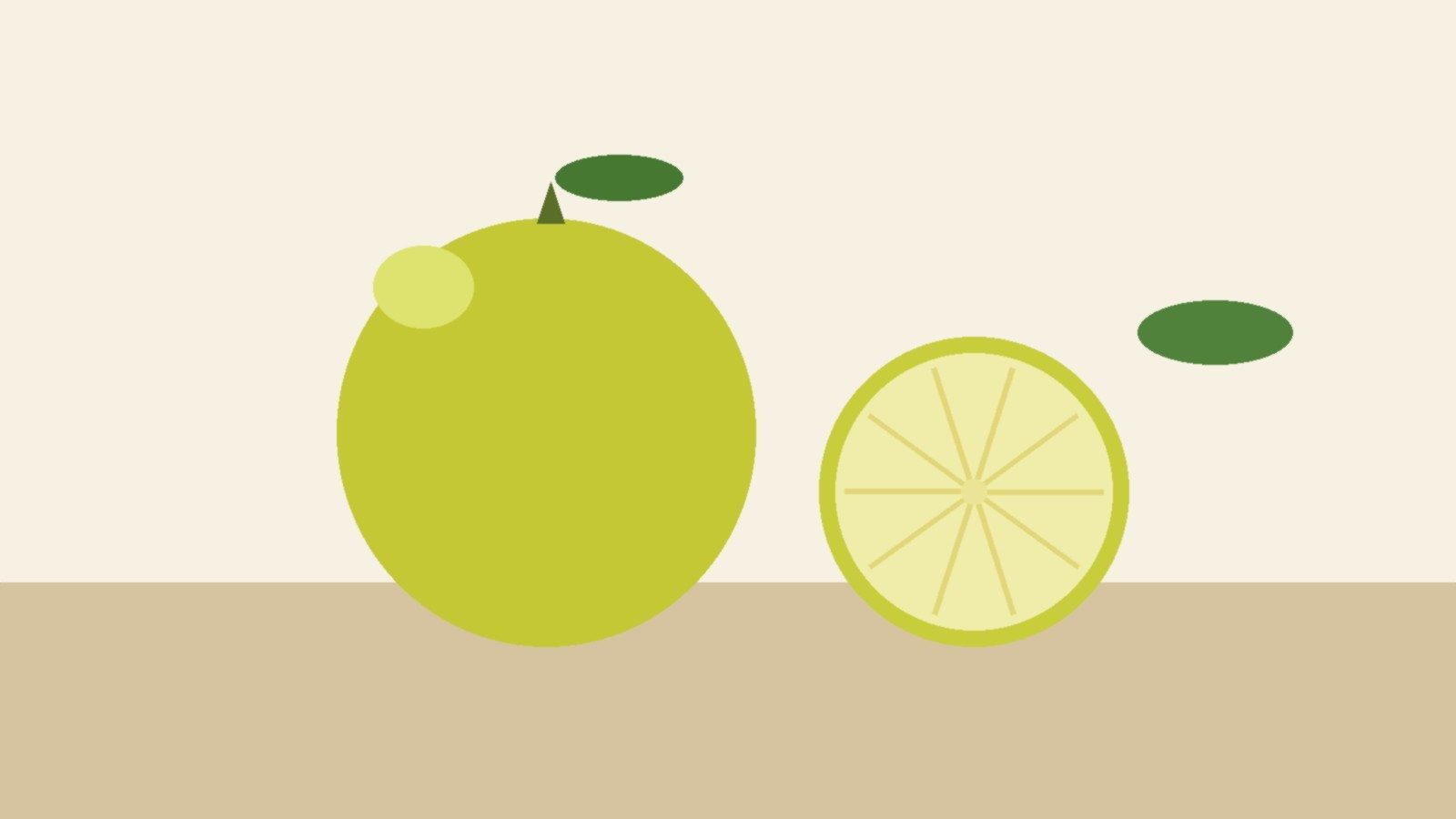Citrus Bergamot: 7 Benefits Tested in People, and How Each Held Up